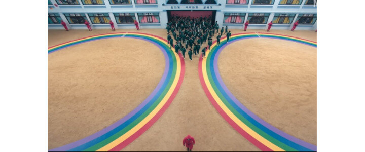 오징어게임2-넷플릭스