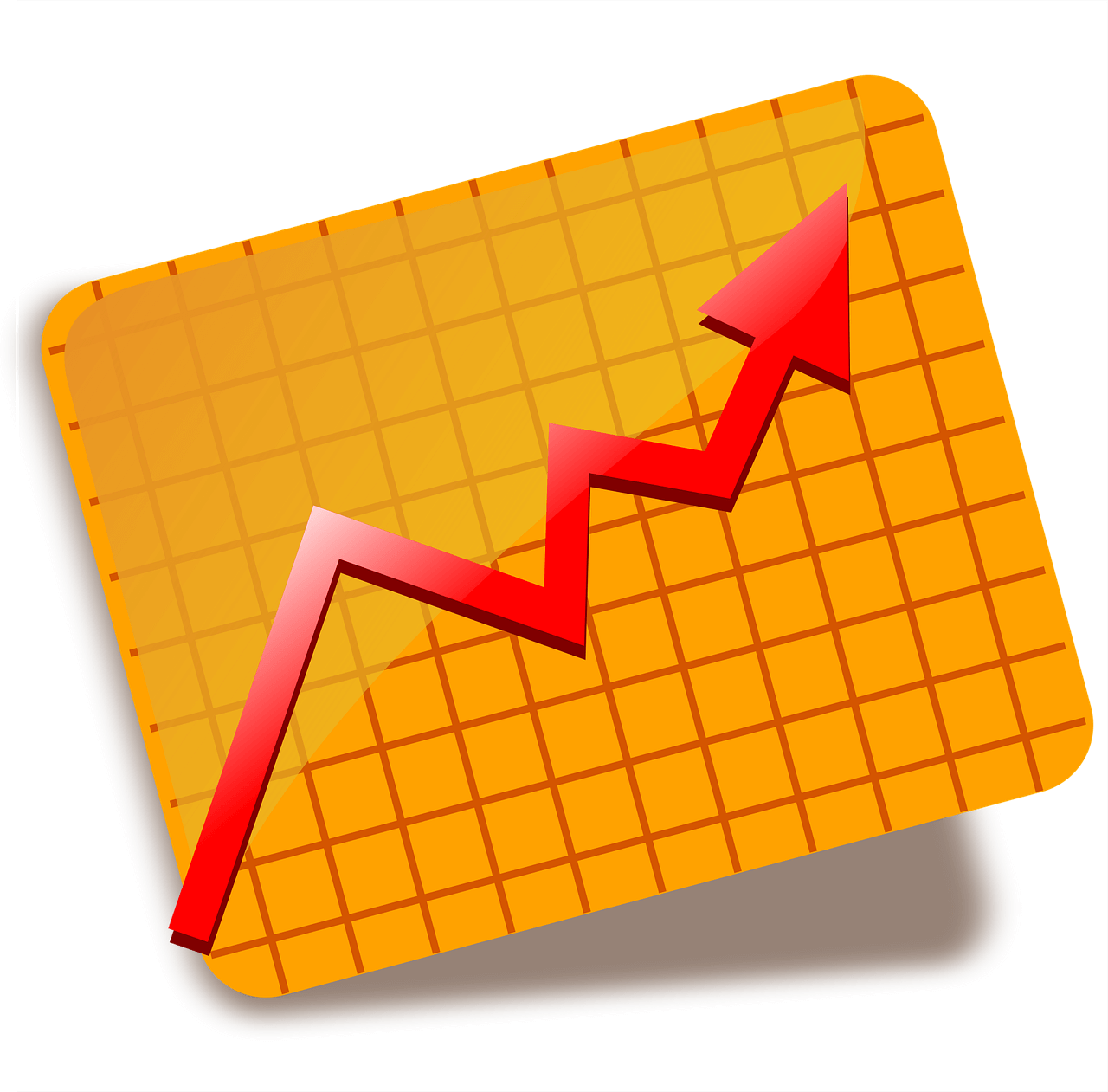 양자컴퓨팅 관련주 ETF 총정리
