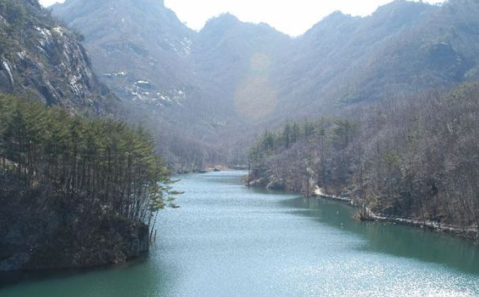 1월 전라북도 가볼만한곳 여행지 ❘ 국내 겨울 명소 추천 ❘ 전라도 ❘ 데이트 가족 실내 나들이