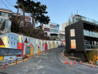 7월 여행지 추천