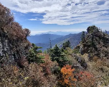 지리산 국립공원_5