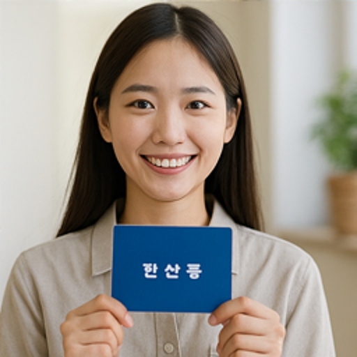 2025 청년일자리도약장려금 총정리