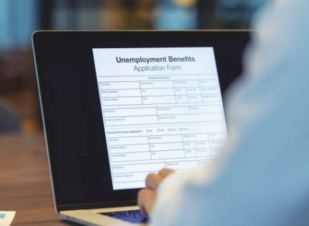 실업급여 수급자격 조건 나이 신청 신청방법 총정리(최신)