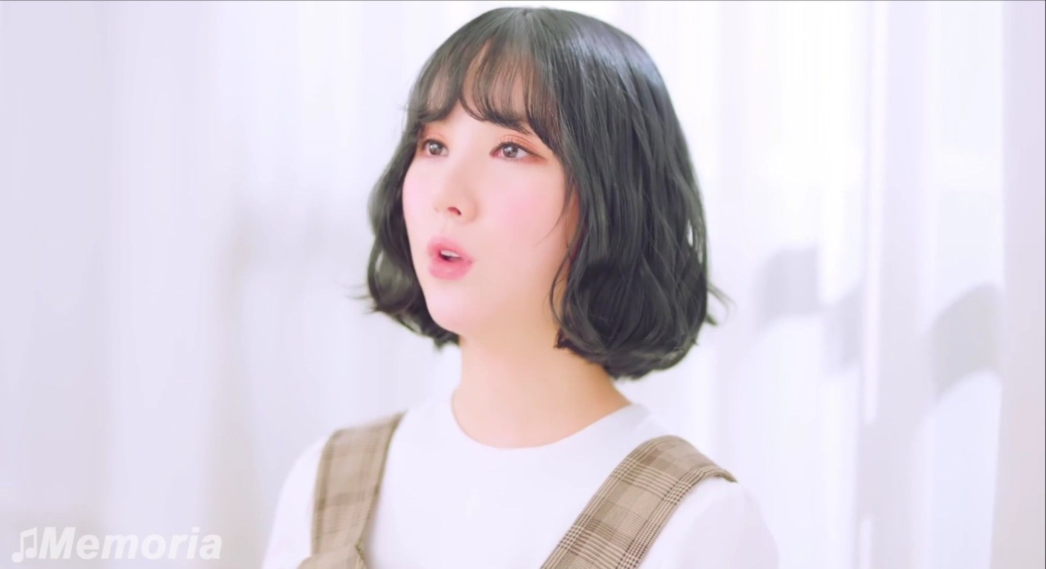 여자친구 메모리아