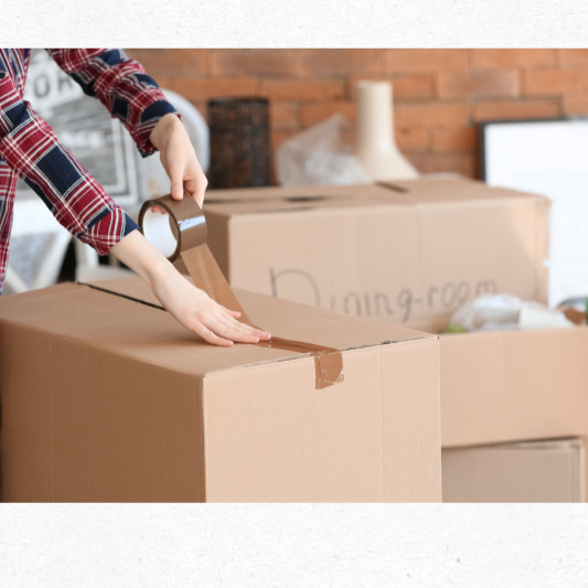 10월 10일 손없는날 연속 구간 안내