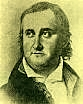 Thomas J Seebeck.열전대를 처음으로 제창한 사람 사진