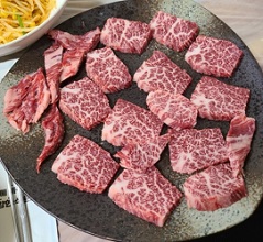 소고기