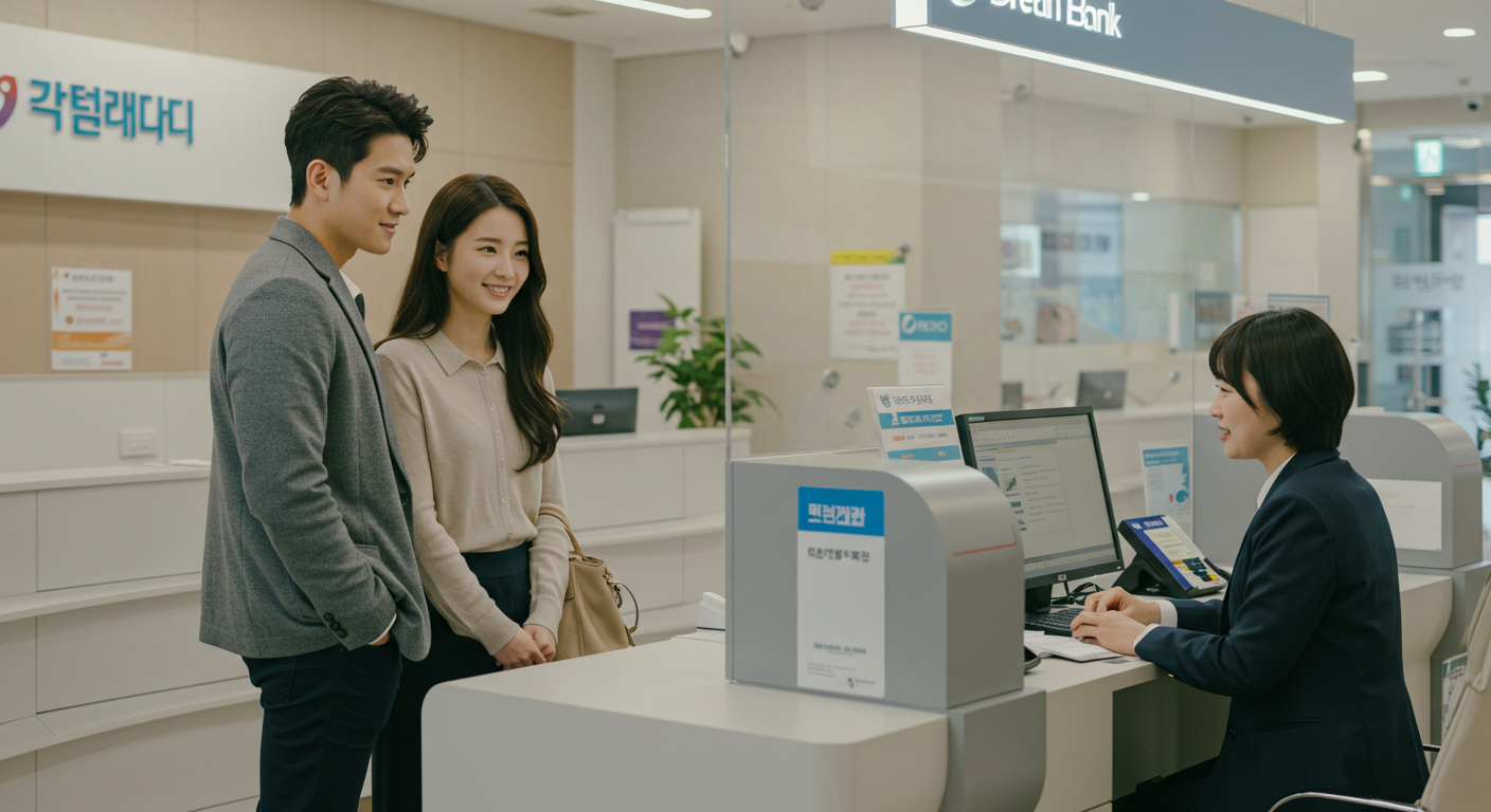 개인연금 종합소득세