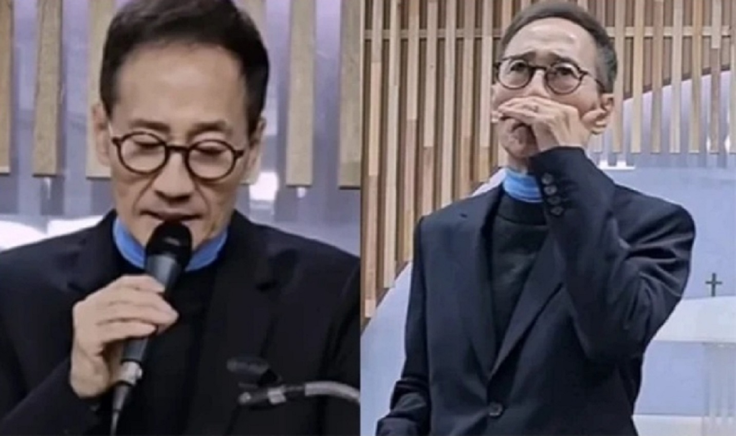 유열-투병-명의