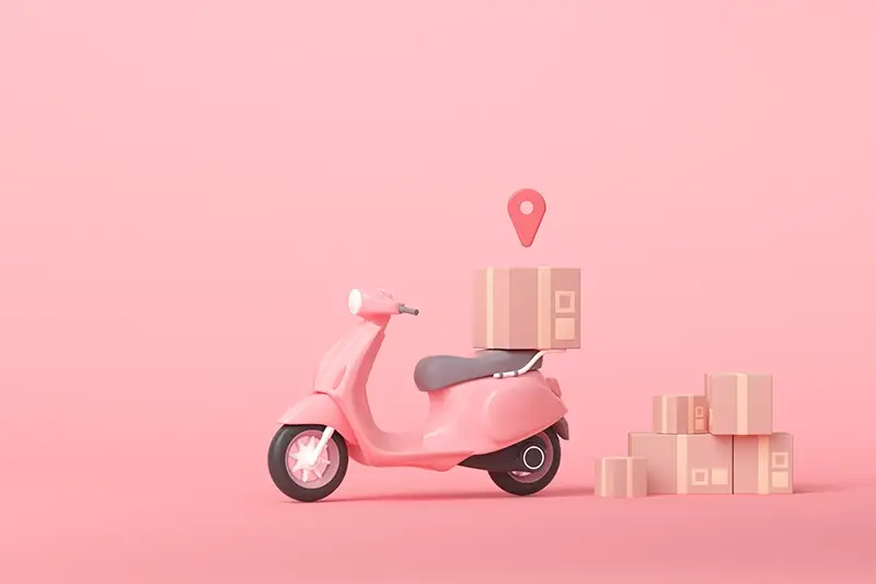 다이소-재고조회-사이트