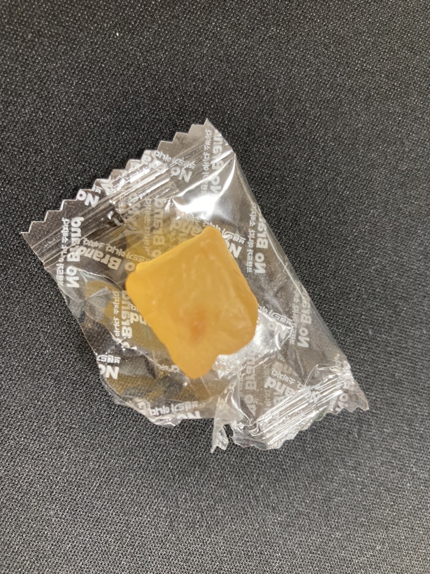 노브랜드-리치젤리