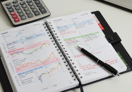 근로장려금 압류방지통장