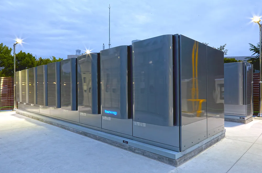 수소차 원리와 장단점 완벽 정리 전기차와 뭐가 다를까 동작 구조 비교_2