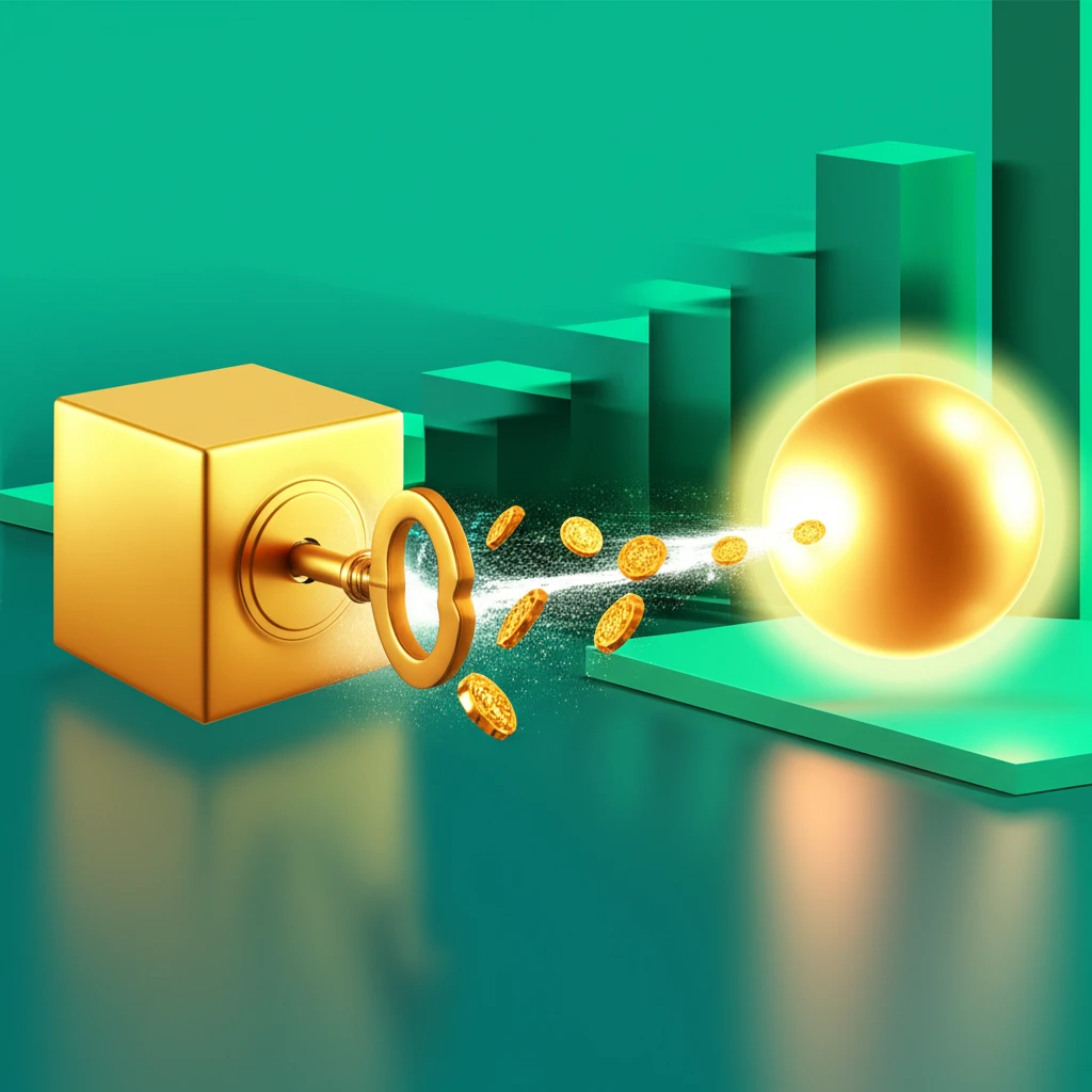 ISA 계좌 비과세 한도 초과분 분리..