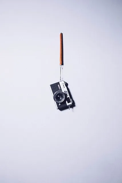 컴팩트 카메라 스냅 구도 거리두기 표정 포착 팁_9
