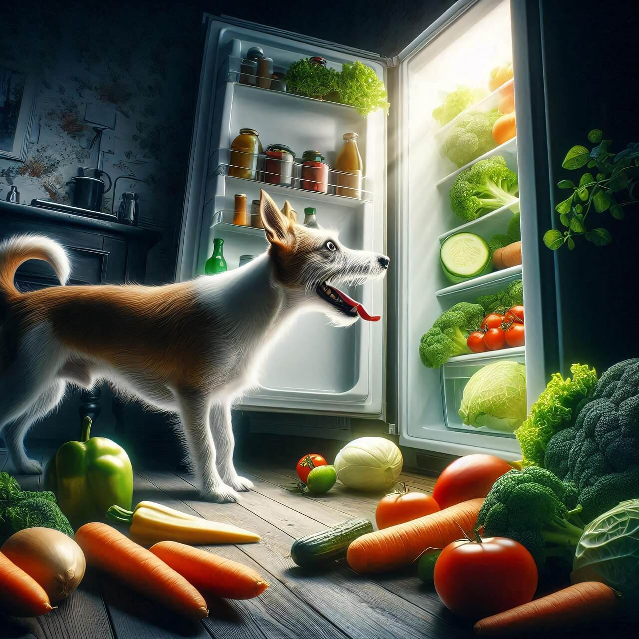 냉장고 전기요금 줄이는 꿀 팁 5가지