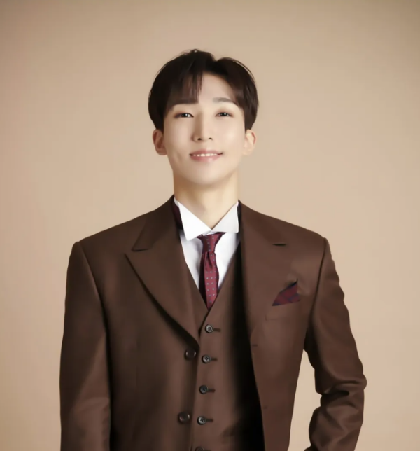 가수 양지원