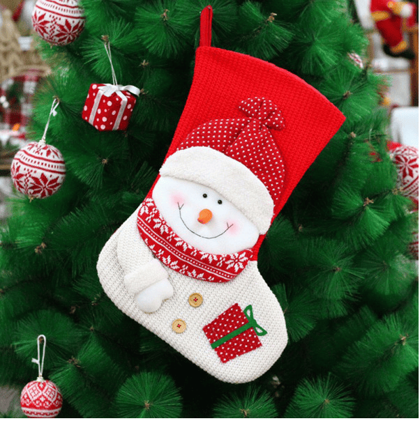 크리스마스 장식 추천