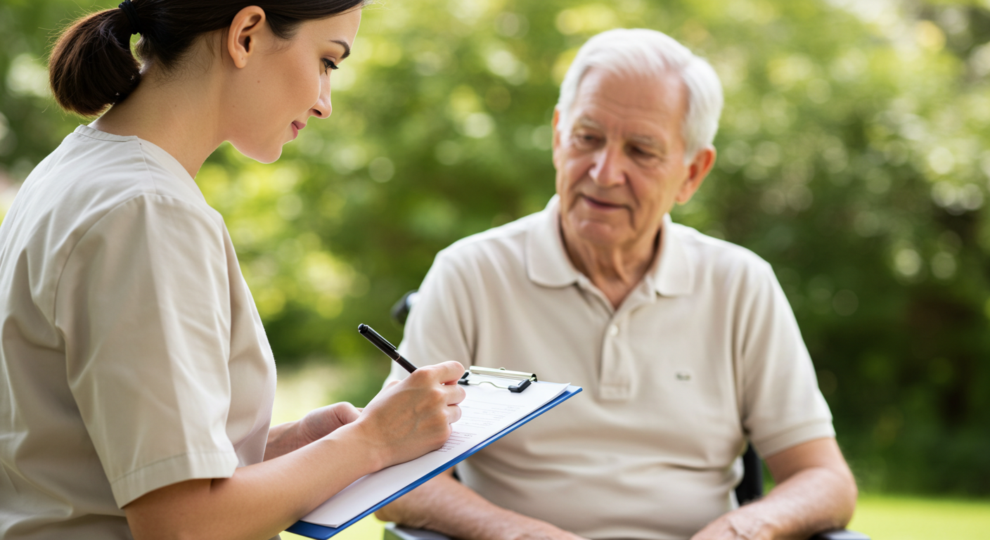 재가급여본인부담금