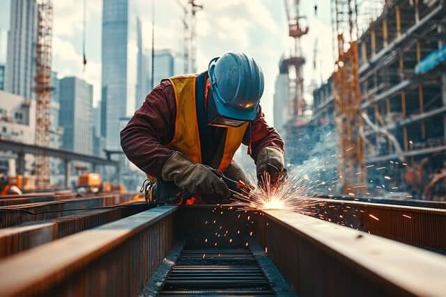 근로장려금 계산법