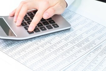 특례보금자리론