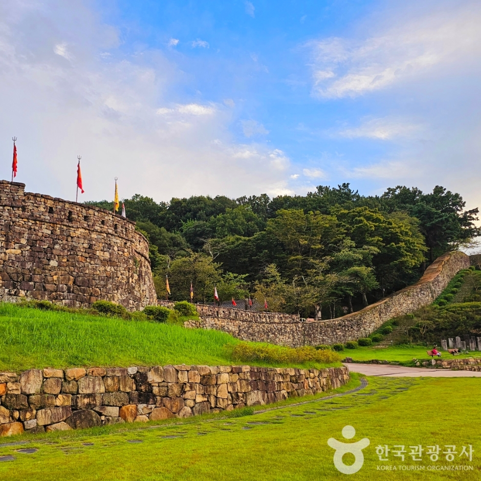 고창 가볼만한곳 베스트10
