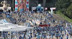 싸이 흠뻑쇼 주의사항&#44; 준비물