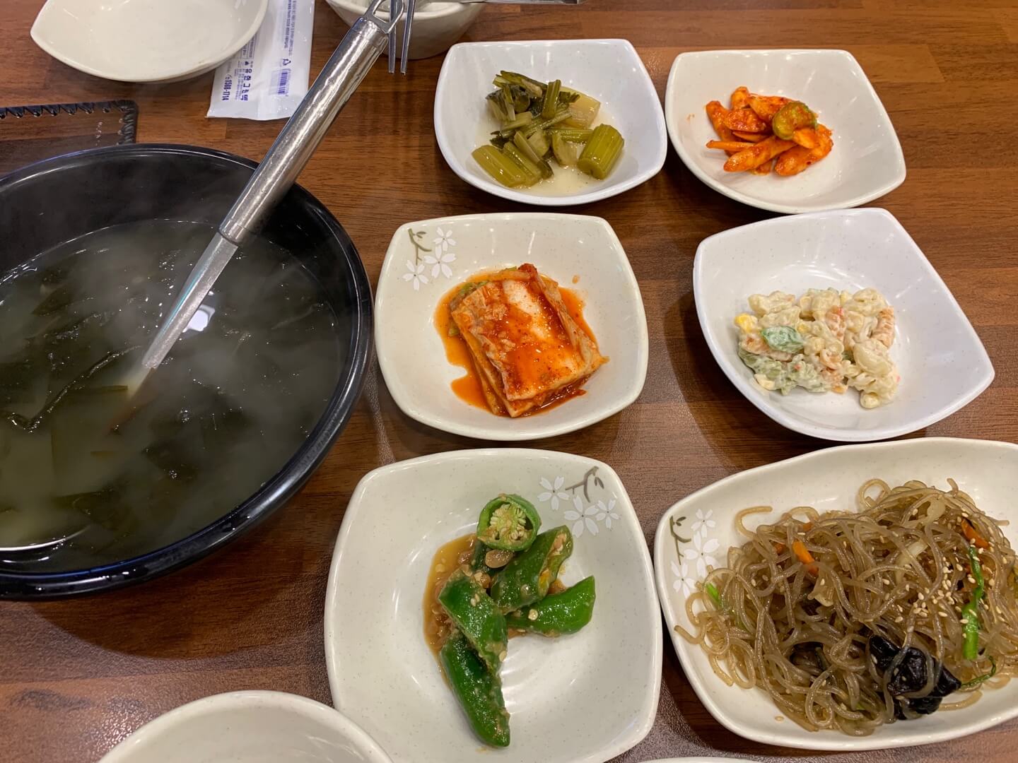 생선구이-맛집