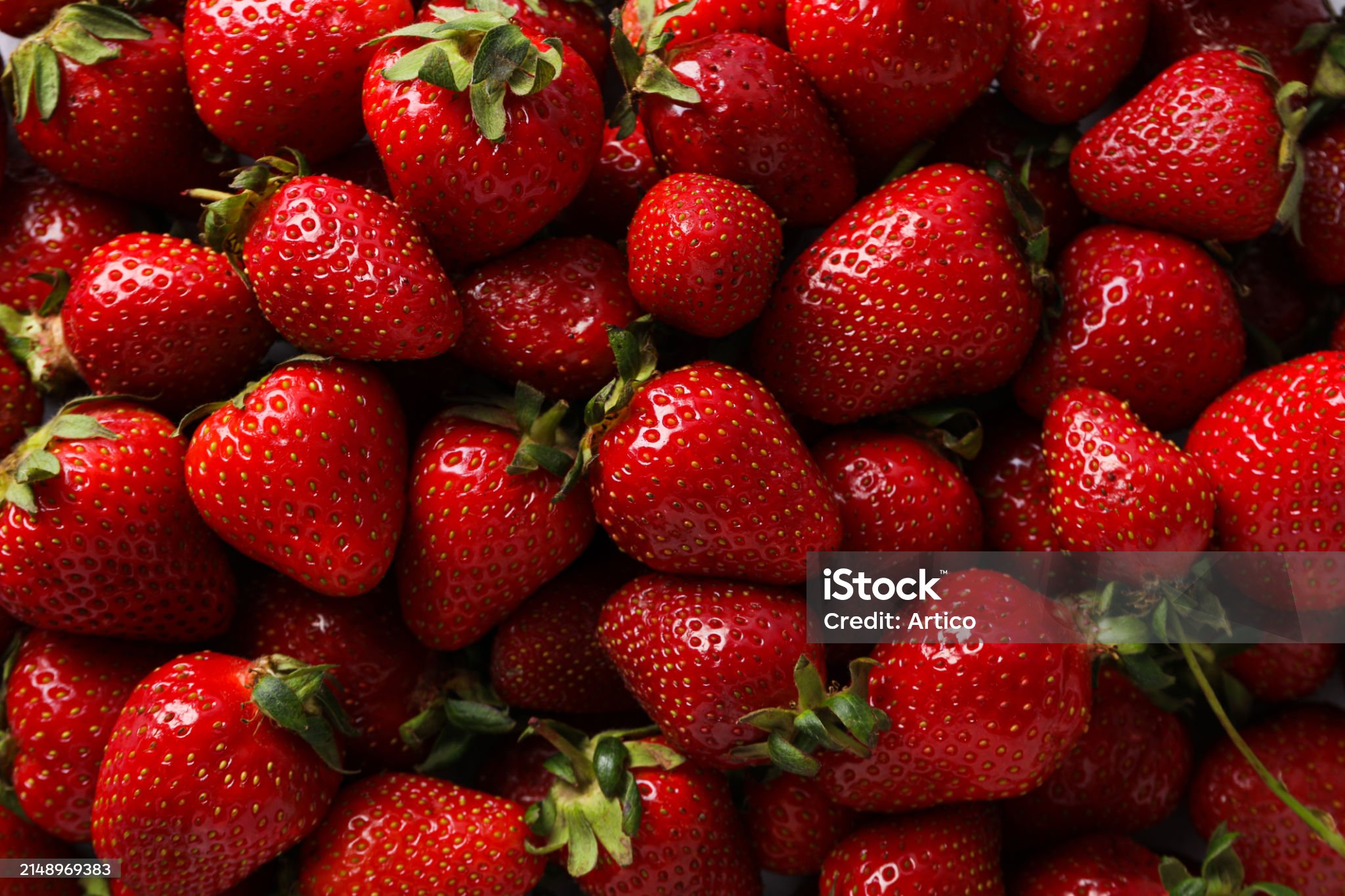 정신건강에 좋은 과일 사진