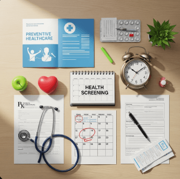 비용 및 본인부담금8