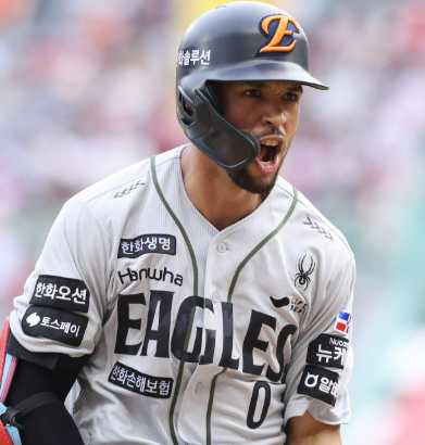 한화이글스 우승