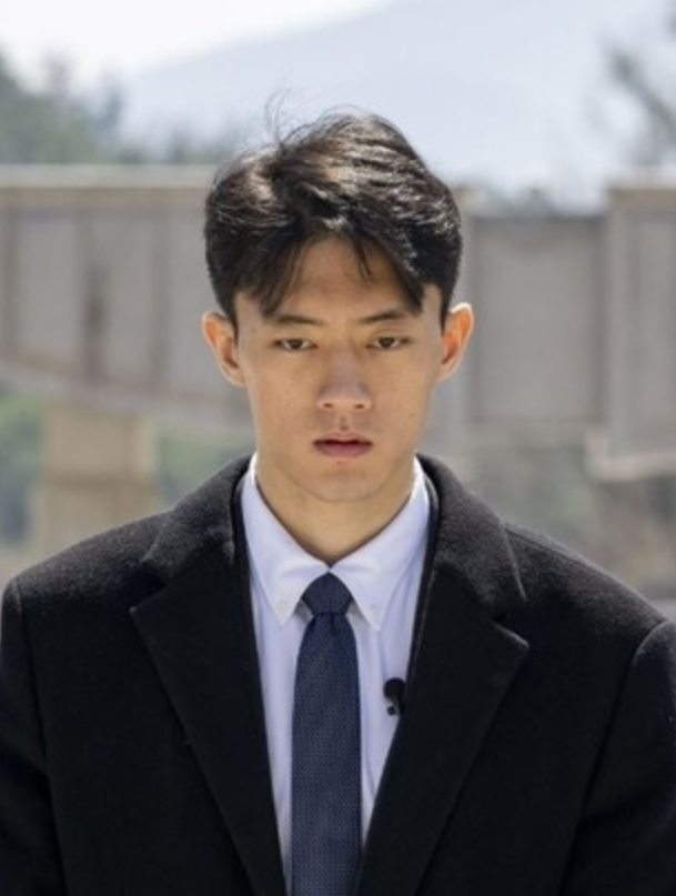 전우원