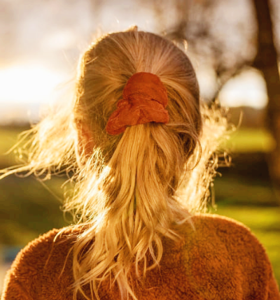 왼쪽 뒷머리 통증