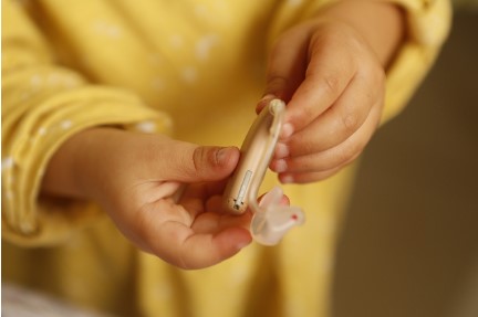 청력검사 무료로 받고 정부지원금까지