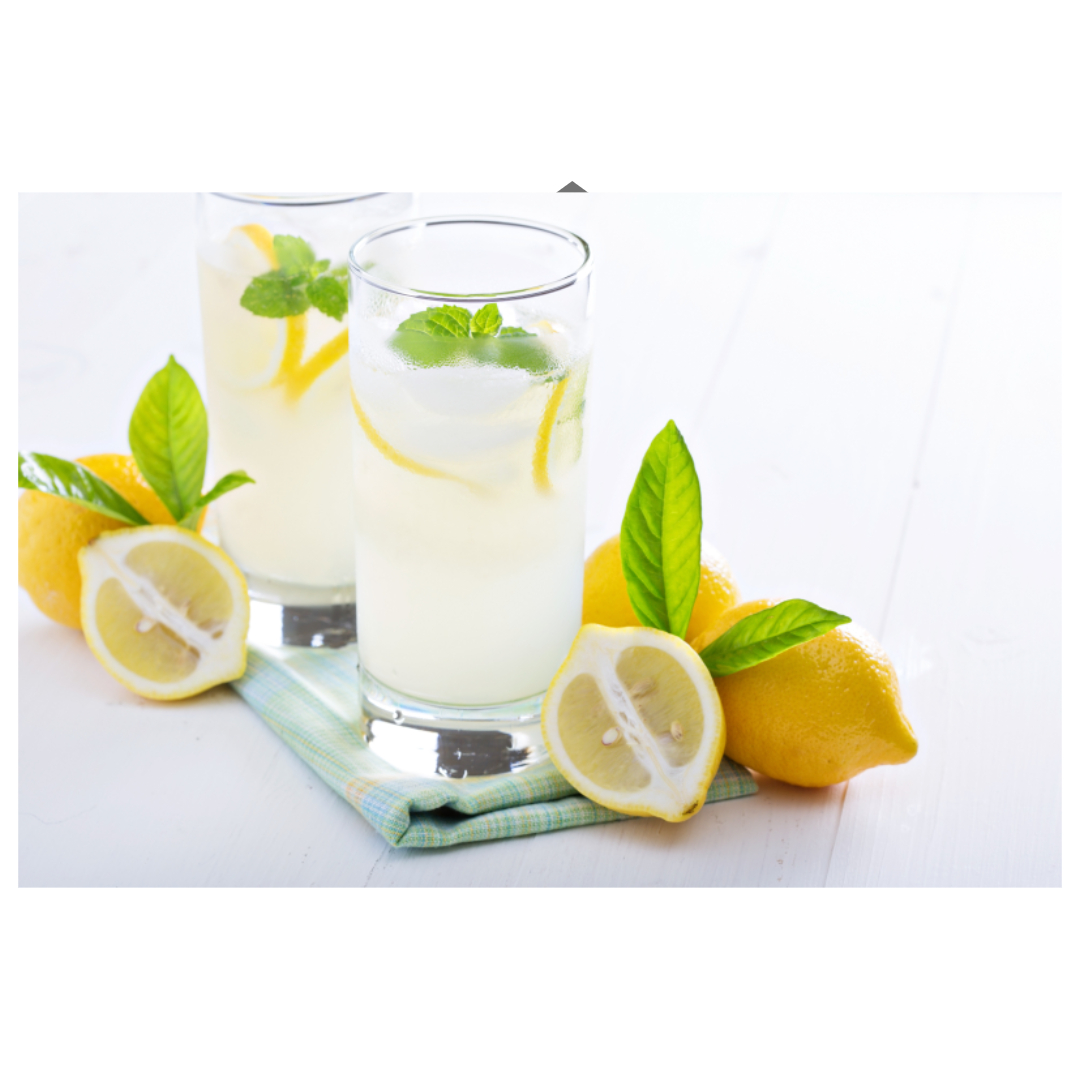 레몬수와 관련된 사진입니다.