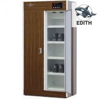 현관 신발장 탈취 숯 베이킹소다 제습제 통풍관리 요령_14