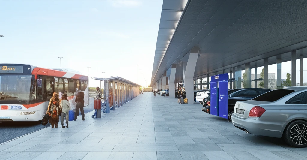 감곡장호원역 KTX 시간표 상행 하행..