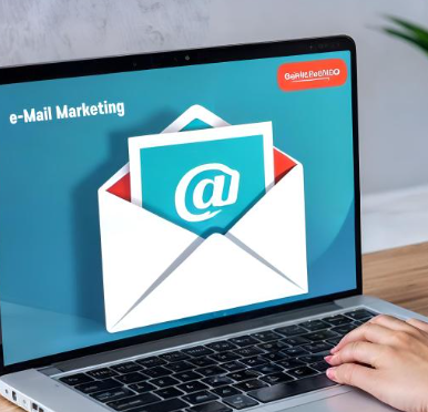 hanmail.net 메일 3분 가이드: 로그인부터 고급 활용법까지 1