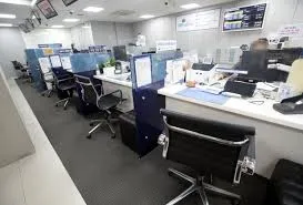 신한카드 고객센터 전화번호