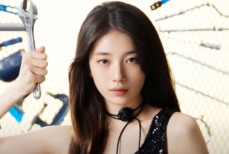 다 이루어질지니 출연진 송혜교 안은진 인물관계도