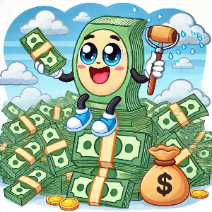 민생회복지원금