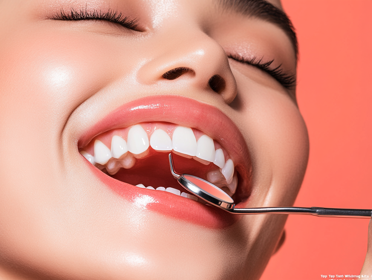 스케일링 후 얻을 수 있는 효과