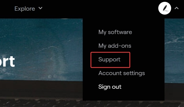 루미나르 네오 다운로드