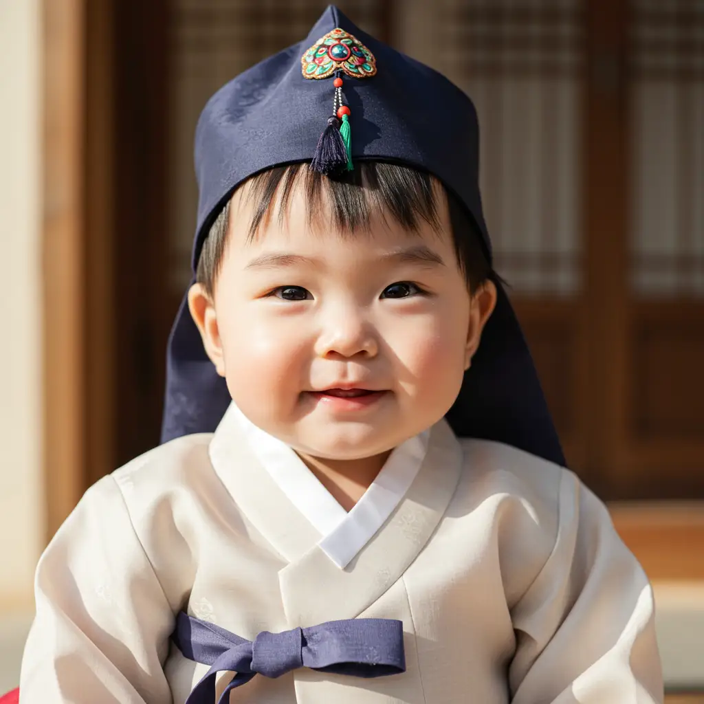 &amp;quot;저소득층