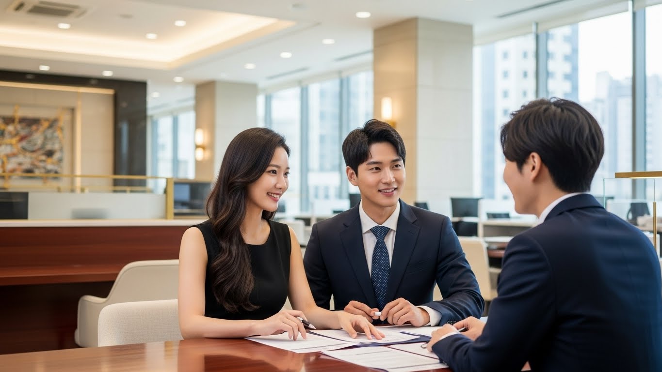 새마을금고 예금자보호금액