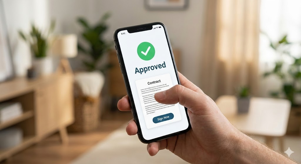 보험료 절약 방법 3가지