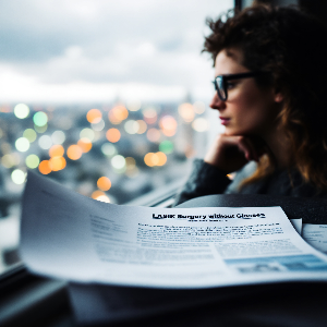 라식 실비 보험 FAQ 꼭 알아야 할 정보 총정리