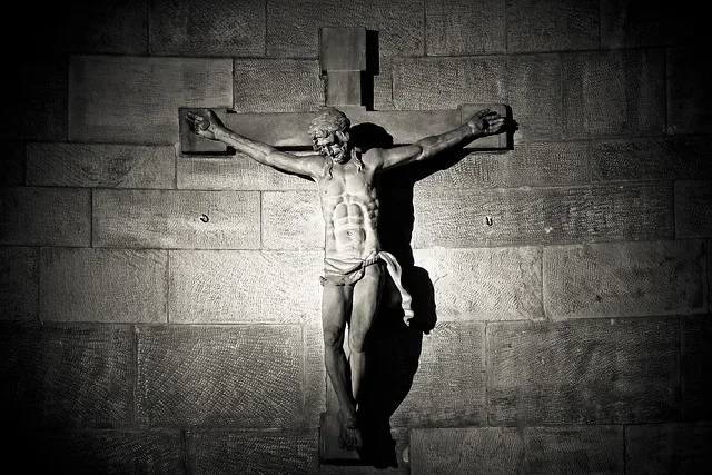 자가당착 뜻 유래 의미 사용법_2