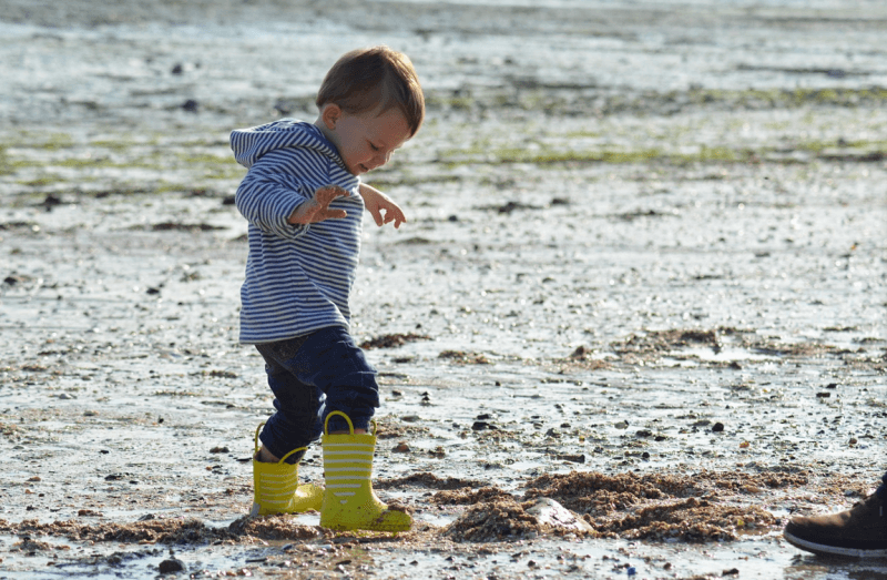 아이들의 안전사고 대처방법