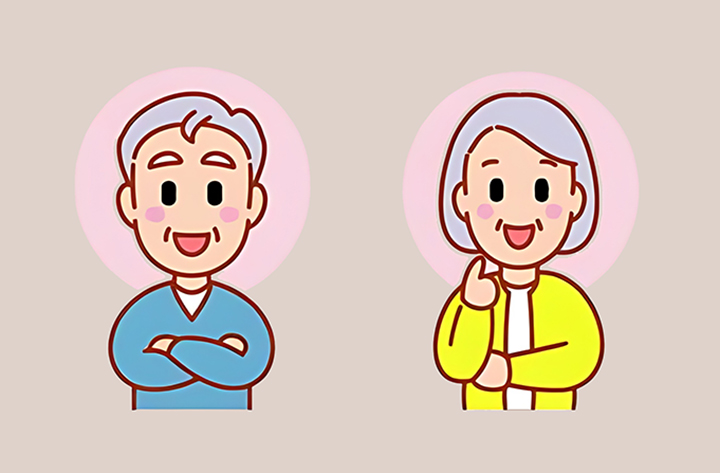 NMN으로-노화-방지하는-부부